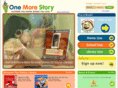 kidsandreading.com