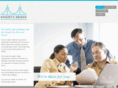 knights-bridge-consulting.com