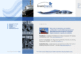 kraatzmarine.com