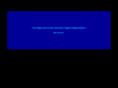 krucker.net