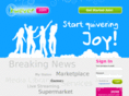 kwever.com