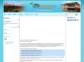 lakevictoriaresidence.com