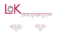 lakphotography.com