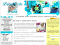 learncraftsonline.com