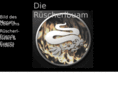 lindwurmstueberl.com