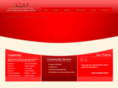 loadst.org