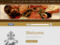 loftbrasserie.com