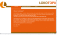 lokotopia.com