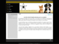 lspetdocs.com