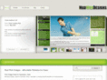 madwebdesigns.co.uk