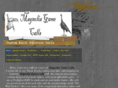 magnoliacalls.com