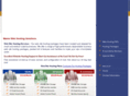maine-web-hosting.com