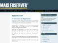 maklerserver.org