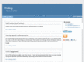 managesoftware.org