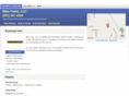 manual-transmission-tallahassee.com