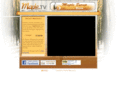 maplesyrup.tv