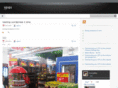 maxyu.net