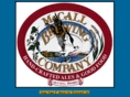 mccallbrewingco.com