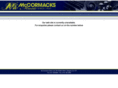 mccormacks-music.com