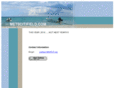 metscitifield.com