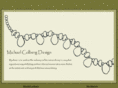michaelcolbergdesign.com