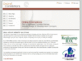 michiganrealestatewebsites.net