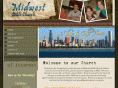 midwestbiblechurch.net