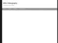 millsvideography.com