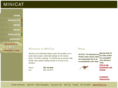 minicat.com