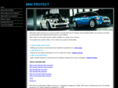 miniincomeprotection.com
