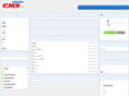 mlian.net