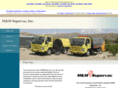 mmsupervac.com