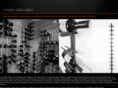 modernwinecellars.com