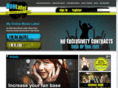 momlabel.com