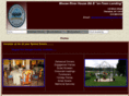 mooseriverhousebb.com
