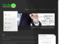 ms-dv.com