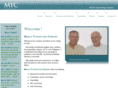 mtcstm.com