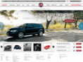 mundofiat.com