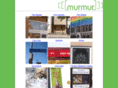 murmurtoronto.ca