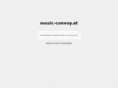 music-convoy.at