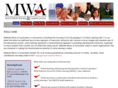 mwa-inc.com