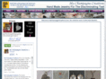 mychampagnecreations.com