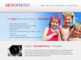 mymotophoto.com