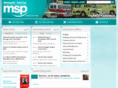 mymspconnect.com
