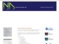 na-cpa.com