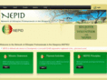 nepid.org