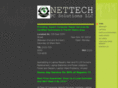 nettechpcsolutions.com