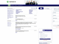 newportnewsjob.com