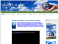 newwe.info