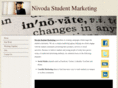 nivoda.com
